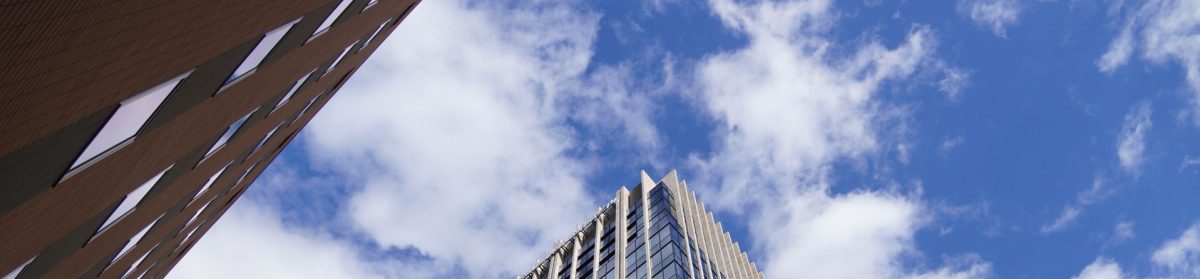 姫路でレンタルオフィス選びに騙されない秘策とは？