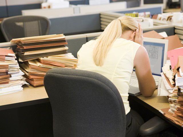 姫路で見つける未来型働き方革命レンタルオフィスの魅力全解剖
